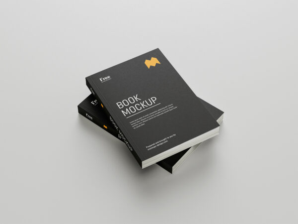Product example