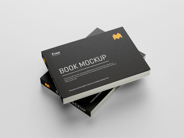 Product example - Image 2