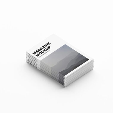 Product example